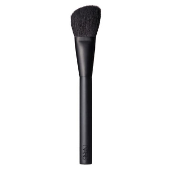 NARS Angled Contour Brush - Picture 1 of 1